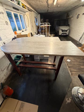Tafel