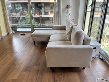 Floor Laminaat