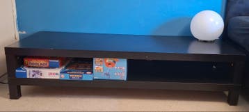 tv kast gratis