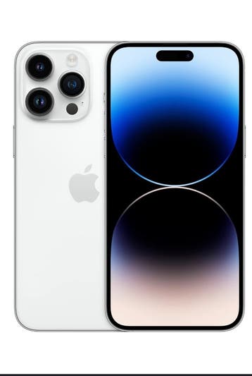 ‼️iPhone 14 Pro Max gezocht ‼️