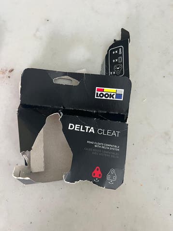 Plaatjes voor wielrenschoenen