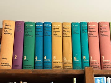 Het koninkrijk der Nederlanden in de Tweede Wereldoorlog