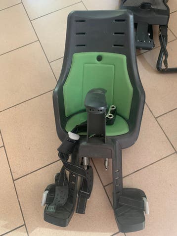 Bobike kinderzitje