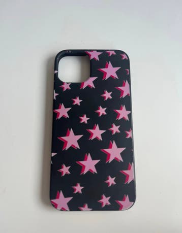 Telefoon hoesje iphone 13