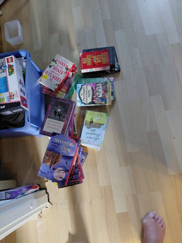 boeken