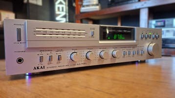 Gevraagd Gratis vergeten audio app. (bv versterkers radio's)
