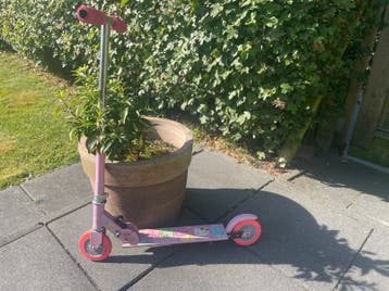 Step gratis af te halen!!