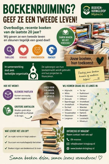 boekenruiming