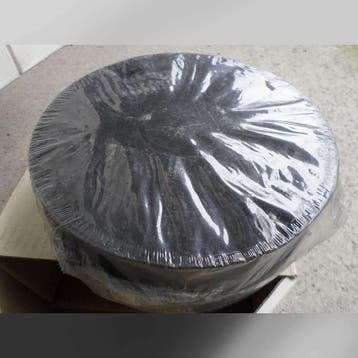 GRATIS: IKEA Nyttig FIL600 koolstoffilter FIL 600 filter. b0