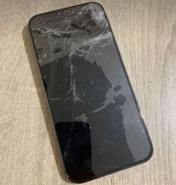 GEZOCHT! Kapotte telefoons/laptops/tablets GRATIS OPHALEN