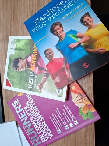 Hardlopen en Voeding: Complete Gids voor Sporters
