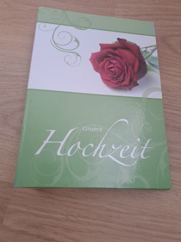 Foto Album