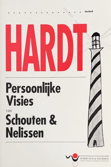 Hardt