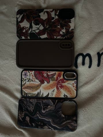 Gratis iphone 11 hoesjes