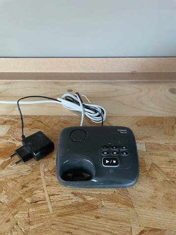Gigaset A475A basisstation