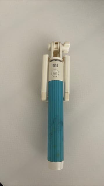 Selfie-stick