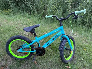 Volare mini mountainbike