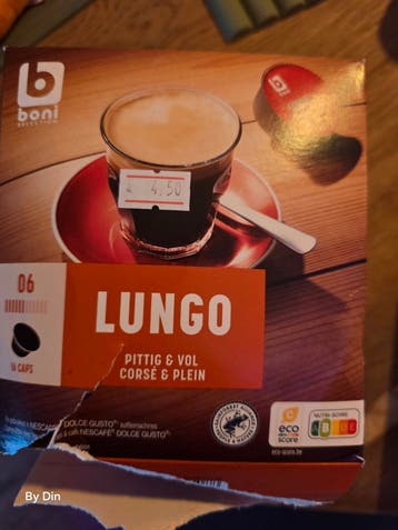 wie kan ik hier blij mee maken?