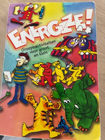 Boeken basisonderwijs voor leerkrachten