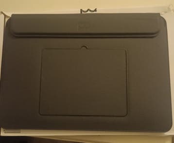 Laptop case