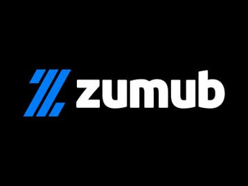 10% korting bij zumub supplementen en voeding