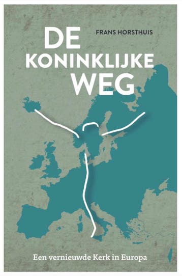 De Koninklijke weg