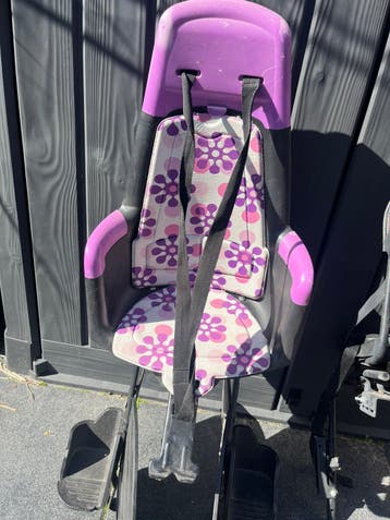 Bobike