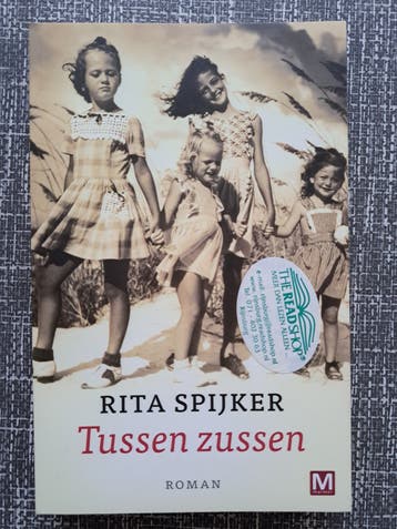 3 boeken Rita Spijker CATHERINE COOKSON  James Leasor