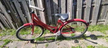 Fiets