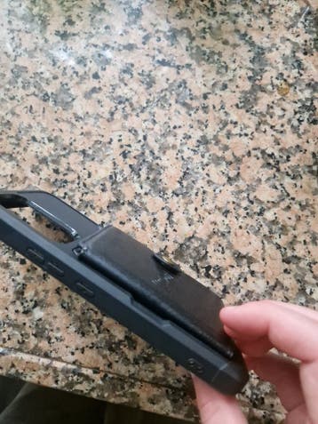 Telefoonhoesje samsung a53