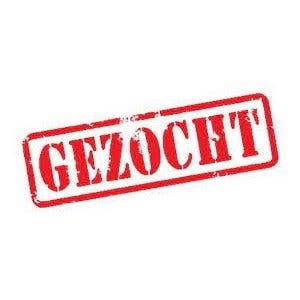 Gezocht: gratis fiets in Rotterdam