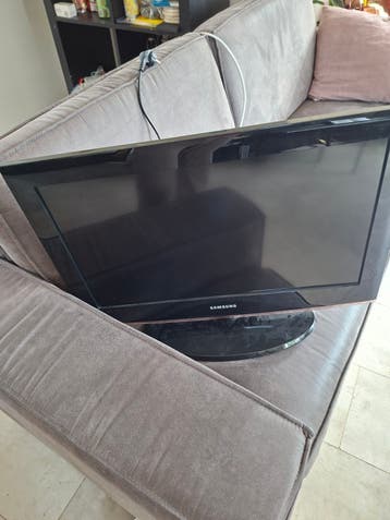 samsung tv