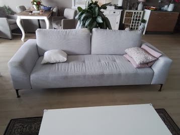 Huis en inrichting