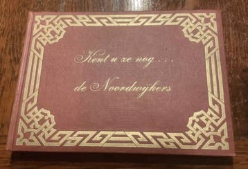 Gratis: het boekje: 