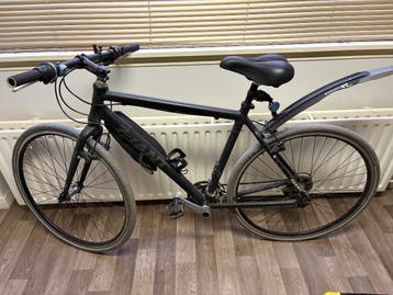 Fiets