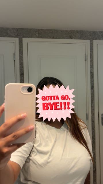 Gestolen iPhone 17e - Uitkijken op Marktplaats!