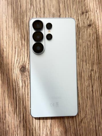 !!!Gezocht!! Samsungs met frp lock/mdm/google acount