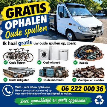 oude fietsen of oude kinder fietsen