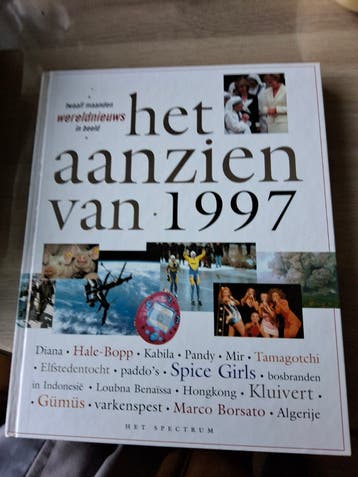 boeken