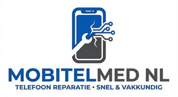 Mobiele telefoon reparatie Nieuwegein