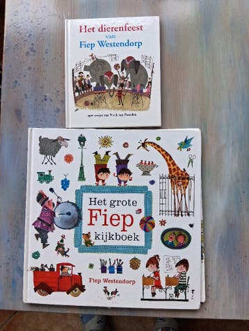 gratis gevr: oude kalenders van o.a M Bastin of agenda,s