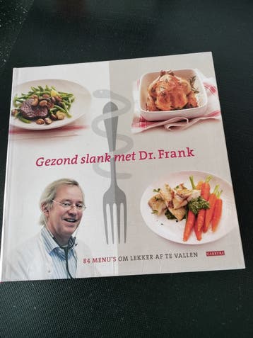 GRATIS af te halen