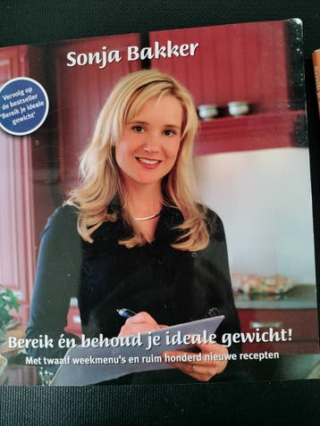 GRATIS alleen afhalen