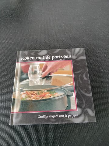 gratis, handig klein boek