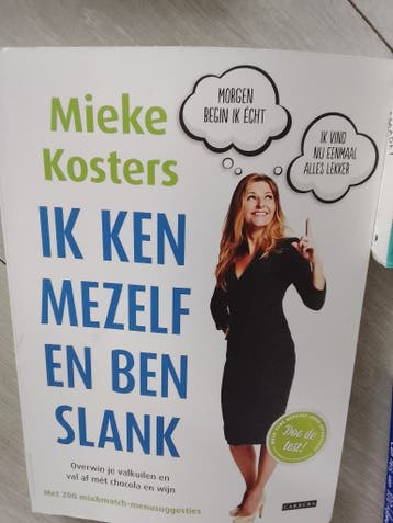 Gratis boeken