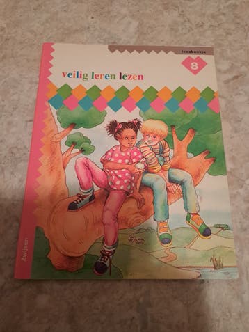 mooi boeken