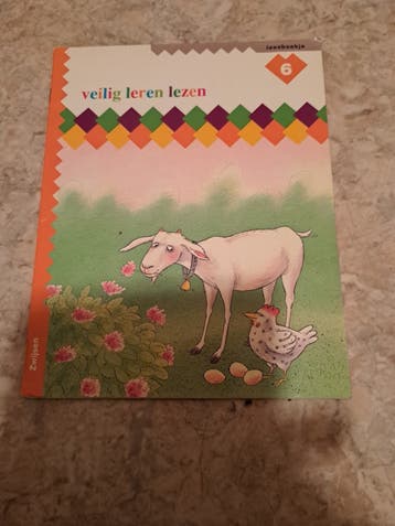 mooi boeken