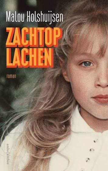 GEZOCHT: gratis boeken voor middelbare school