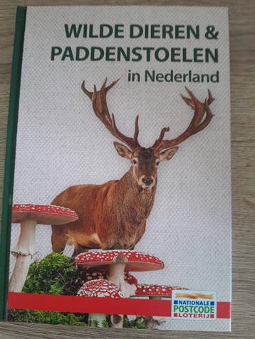 gratis wilde dieren