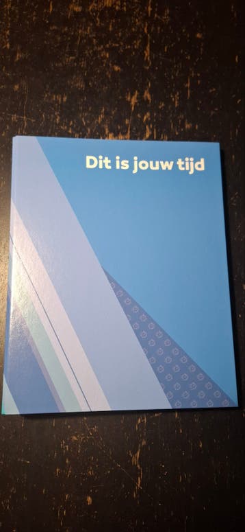 NHA Presenteren